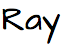 Ray Adler