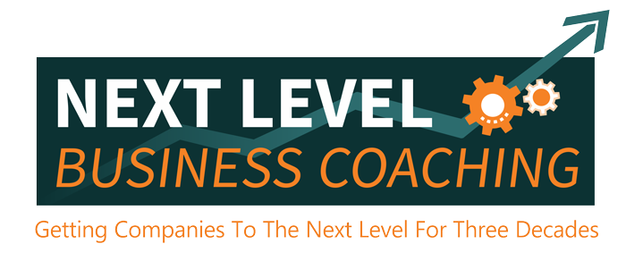 Next Level Business Coaching | Ray Adler EOS Implementer