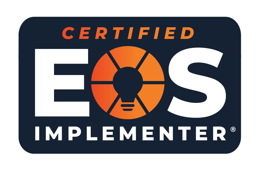 OES  Cerified Implementor